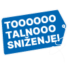 Totalno snizenje 01-2025